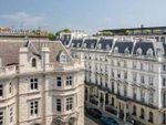 Thumbnail to rent in Prince Of Wales Terrace, London