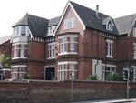 Thumbnail to rent in Hucknall Road, Nottingham