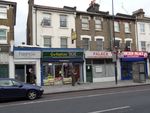 Thumbnail to rent in Loampit Hill, Lewisham