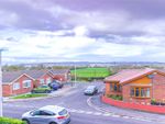 Thumbnail for sale in Moorcroft Road, Hutton, Weston-Super-Mare, Somerset