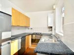 Thumbnail to rent in Leythe Road, Acton, London