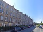 Thumbnail to rent in 56, East Claremont Street, Edinburgh