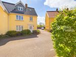 Thumbnail for sale in Crown Meadow, Kenninghall, Norwich