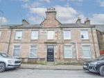 Thumbnail for sale in Flat 1, 37 Innes Street, Inverness
