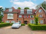 Thumbnail to rent in Nascot Wood Road, Watford, Hertfordshire