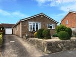 Thumbnail for sale in Valley View Drive, Bottesford, Scunthorpe