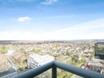 Thumbnail for sale in Colman Parade, Southbury Road, Enfield- Penthouse Apartment, Gated Parking, Stunning Views