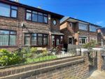 Thumbnail for sale in Rawson Road, Seaforth, Liverpool