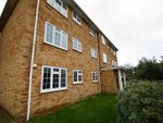 Thumbnail to rent in Waters Drive, Staines