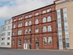 Thumbnail to rent in Marsh Street, Walsall