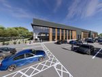 Thumbnail to rent in Accelerator Park, Phase 2, South Cambridge, Cambridgeshire