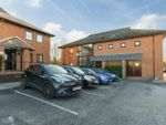 Thumbnail to rent in Ground Floor, Lawrence House, Meadowbank Way, Eastwood
