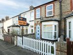 Thumbnail to rent in All Saints Road, Newmarket