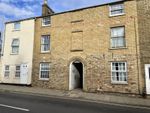 Thumbnail to rent in Ermine Street, Huntingdon, Cambridgeshire