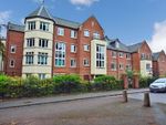 Thumbnail to rent in Lalgates Court, Northampton