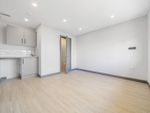 Thumbnail to rent in 10 Hospital Way, London, Greater London SE13,