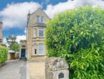 Thumbnail for sale in Combe Park, Bath