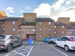 Thumbnail for sale in Canon Lynch Court, Dunfermline