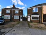 Thumbnail for sale in Lismore Avenue, Hull