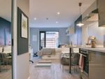 Thumbnail to rent in Students - Victoria Point, 6 Hathersage Rd, Manchester, 0F