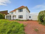 Thumbnail for sale in Marine Drive, Goring-By-Sea, Worthing