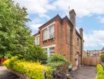 Thumbnail for sale in Northbrook Road, London