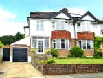 Thumbnail for sale in Upper Pines, Banstead, Surrey