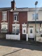 Thumbnail to rent in Hellier Street, Dudley