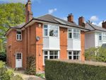 Thumbnail for sale in Bath Road, Camberley