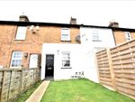 Thumbnail for sale in Moorfield Road, Orpington