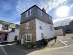 Thumbnail to rent in St. Andrews Street, St. Ives