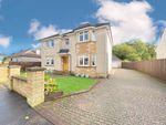 Thumbnail for sale in Sunnyside Road, Camelon