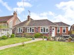 Thumbnail for sale in Waterbeach Road, Strettington, Chichester, West Sussex