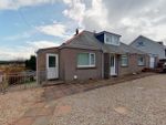Thumbnail for sale in Strathallan, Quarry Road, Lossiemouth, Morayshire