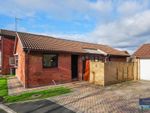 Thumbnail to rent in Belvedere Parade, Bramley, Rotherham