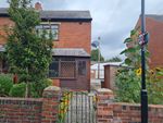 Thumbnail to rent in Sunnybank Road, Horsforth, Leeds