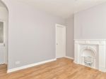 Thumbnail for sale in Cromwell Terrace, Chatham, Kent