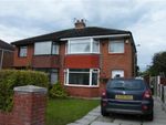 Thumbnail to rent in Clent Avenue, Liverpool