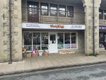 Thumbnail to rent in 2 Wragley House, Valley Road, Hebden Bridge