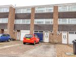 Thumbnail for sale in Litchfield Close, Clacton-On-Sea