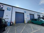 Thumbnail to rent in Unit 15, Wentloog Buildings, Rumney, Cardiff