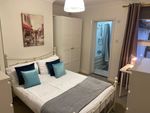Thumbnail to rent in Room 2: 46 George Road, Guildford, - En Suite
