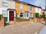 Thumbnail to rent in Birkbeck Road, Sidcup