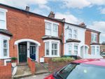 Thumbnail for sale in Windsor Road, Watford, Hertfordshire