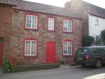 Thumbnail to rent in High Street, Chew Magna