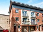 Thumbnail to rent in Merchants Court, Bedford