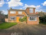 Thumbnail for sale in Blind Lane, Challock, Ashford, Kent