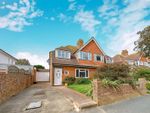 Thumbnail for sale in Grove Road, Seaford