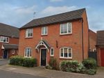 Thumbnail to rent in Beams Meadow, Hinckley, Leicestershire