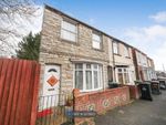 Thumbnail to rent in Colin Road, Luton